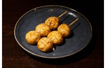 YAKITORI